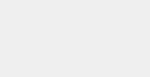【完全撮りおろし】変态おじさんが秘かに撮り続けた珠玉の手コキ・フェラ映像を一挙公开。ひよこ女子13人24射精400分SPECIAL！  (Hiyoko) [cen] 2019 WEB-DL